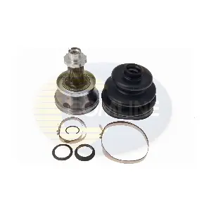 COMLINE ECV097