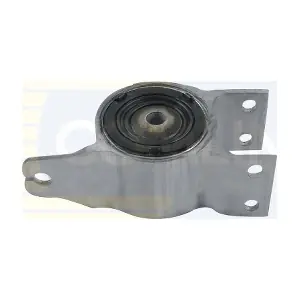 CRB1024 COMLINE