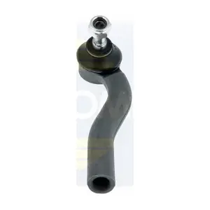 COMLINE CTR2036