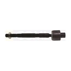 CTR2153 COMLINE