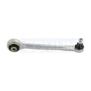 CCA2487R COMLINE