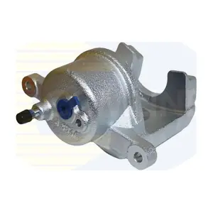 CBC831R COMLINE