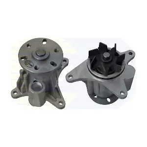 COMLINE EWP391