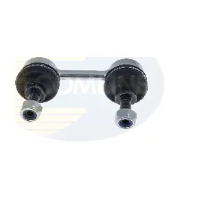 CSL7068 COMLINE