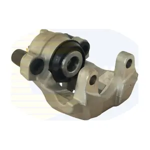 CBC602L COMLINE