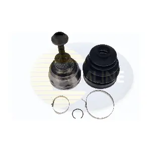 ECV275 COMLINE