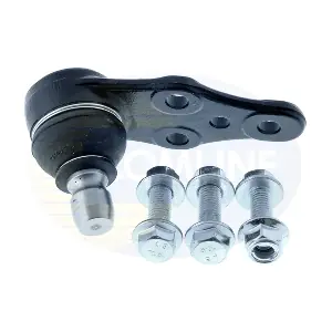 COMLINE CBJ7133