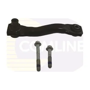 CCA3038 COMLINE