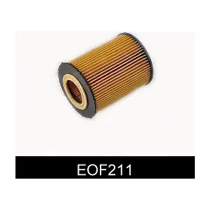EOF211 COMLINE