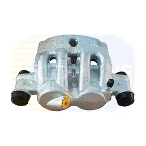 COMLINE CBC169R