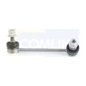 CSL5149 COMLINE