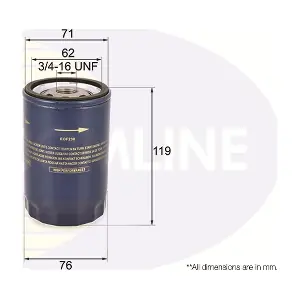 COMLINE EOF230