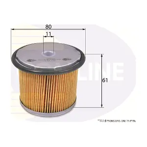 COMLINE EFF003
