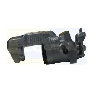 CBC217R COMLINE
