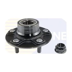 CHA165 COMLINE