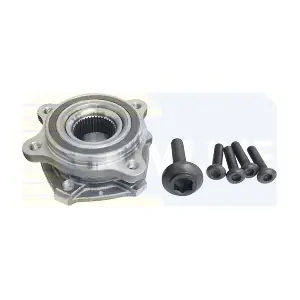 COMLINE CHA490