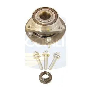 COMLINE CHA112