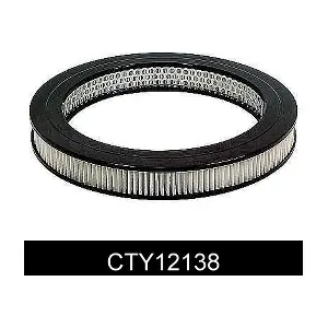 CTY12138 COMLINE