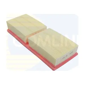 EAF1004 COMLINE
