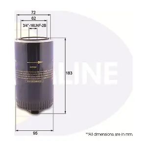 COMLINE EOF054