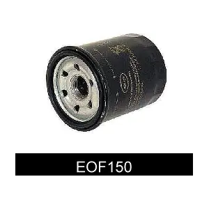 COMLINE EOF150