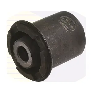 CRB3054 COMLINE