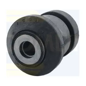 CRB3451 COMLINE