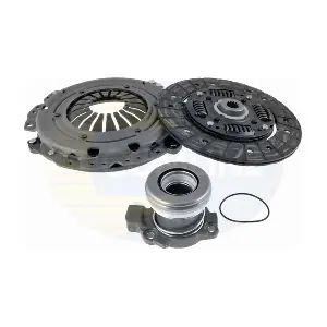 ECK096-CS10 COMLINE