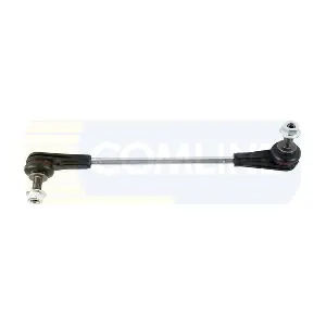 CSL5156 COMLINE