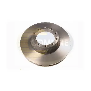 3062 UNIPART