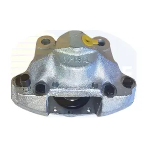 CBC246L COMLINE