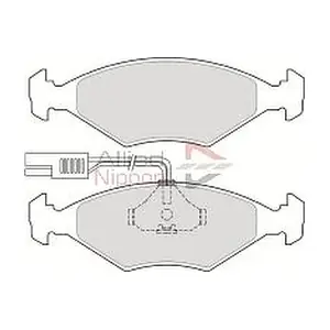 COMLINE CBP1228