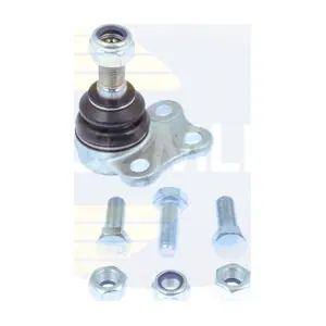 COMLINE CBJ7102