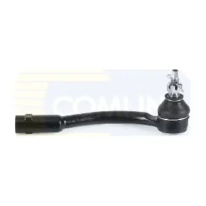 CTRE2262 COMLINE