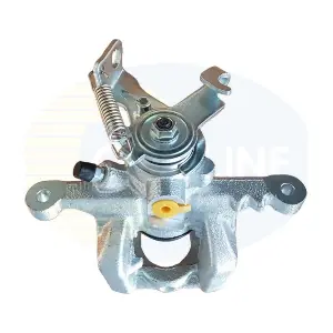 COMLINE CBC122L