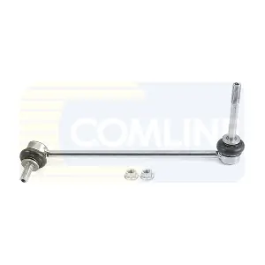 CSL5168 COMLINE