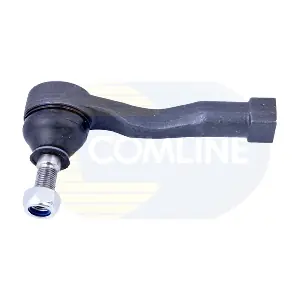 CTR2027 COMLINE