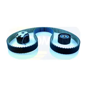 COMLINE CTBK006