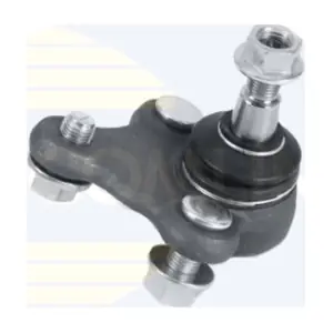 COMLINE CBJ6020