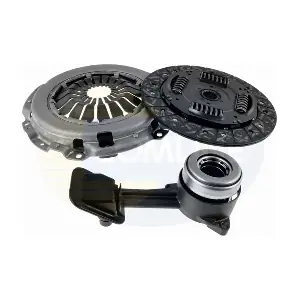 ECK146-CS14 COMLINE