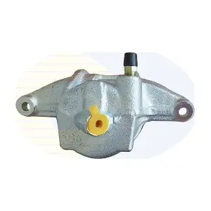 COMLINE CBC196R