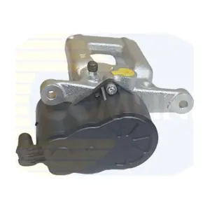 CBC816R COMLINE