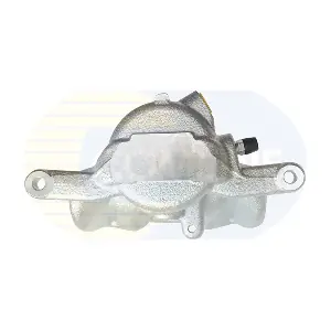 CBC271L COMLINE