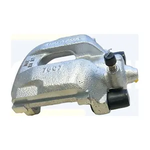 COMLINE CBC138R
