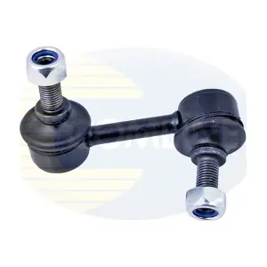 COMLINE CSL5014