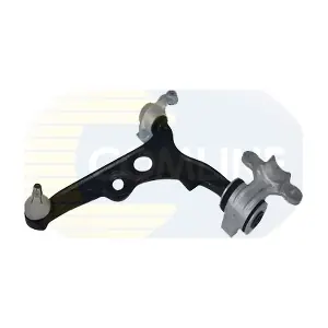 COMLINE CCA1014
