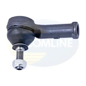 COMLINE CTR1047