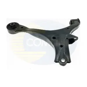 CCA2124 COMLINE