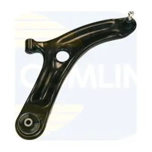 CCA2468R COMLINE