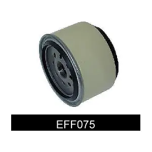 EFF075 COMLINE